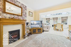 Photo 29- click for photo gallery